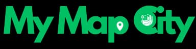 My Map City